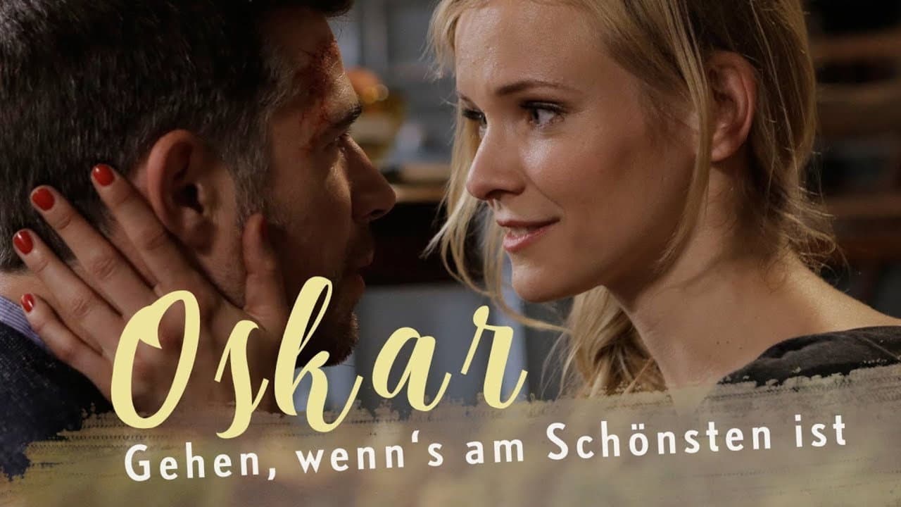 Szene aus Oskar - Gehen, wenn's am schönsten ist