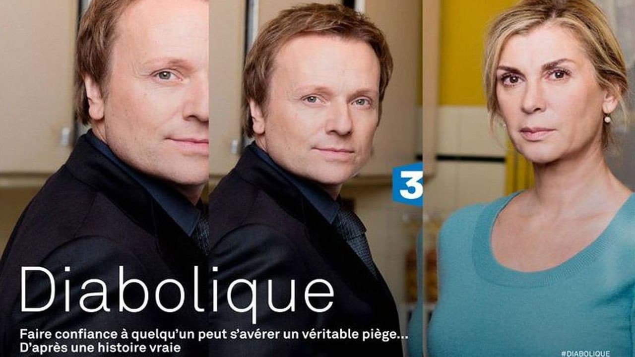 Szene aus Diabolique