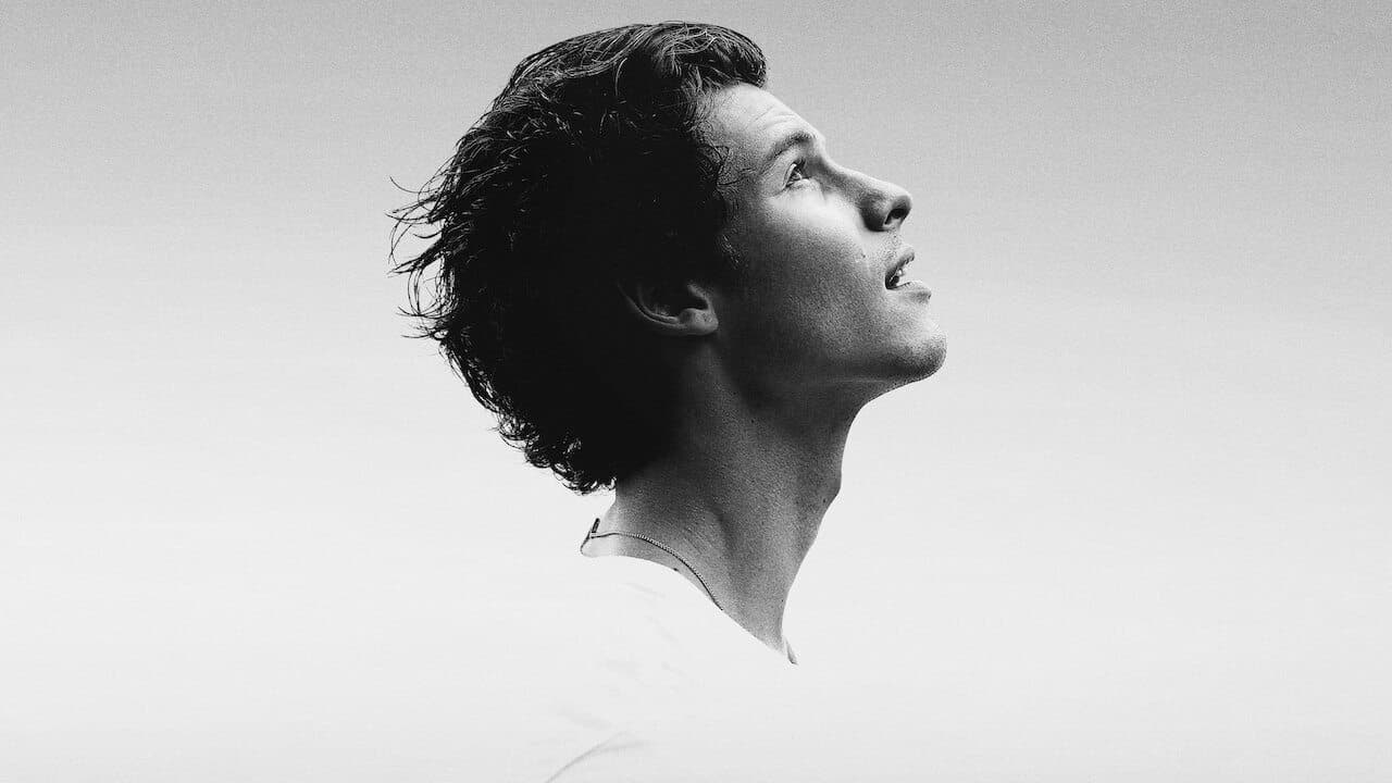 Szene aus Shawn Mendes: In Wonder