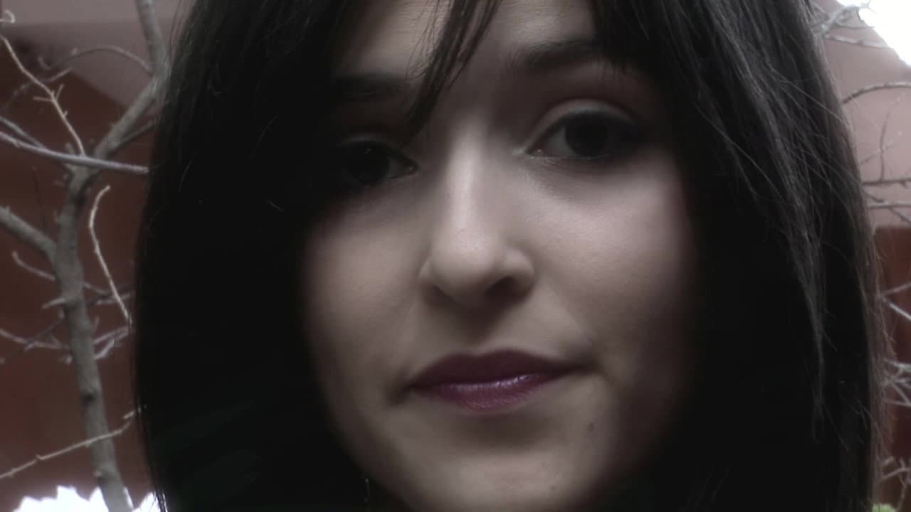 Szene aus Symphony in Blood Red