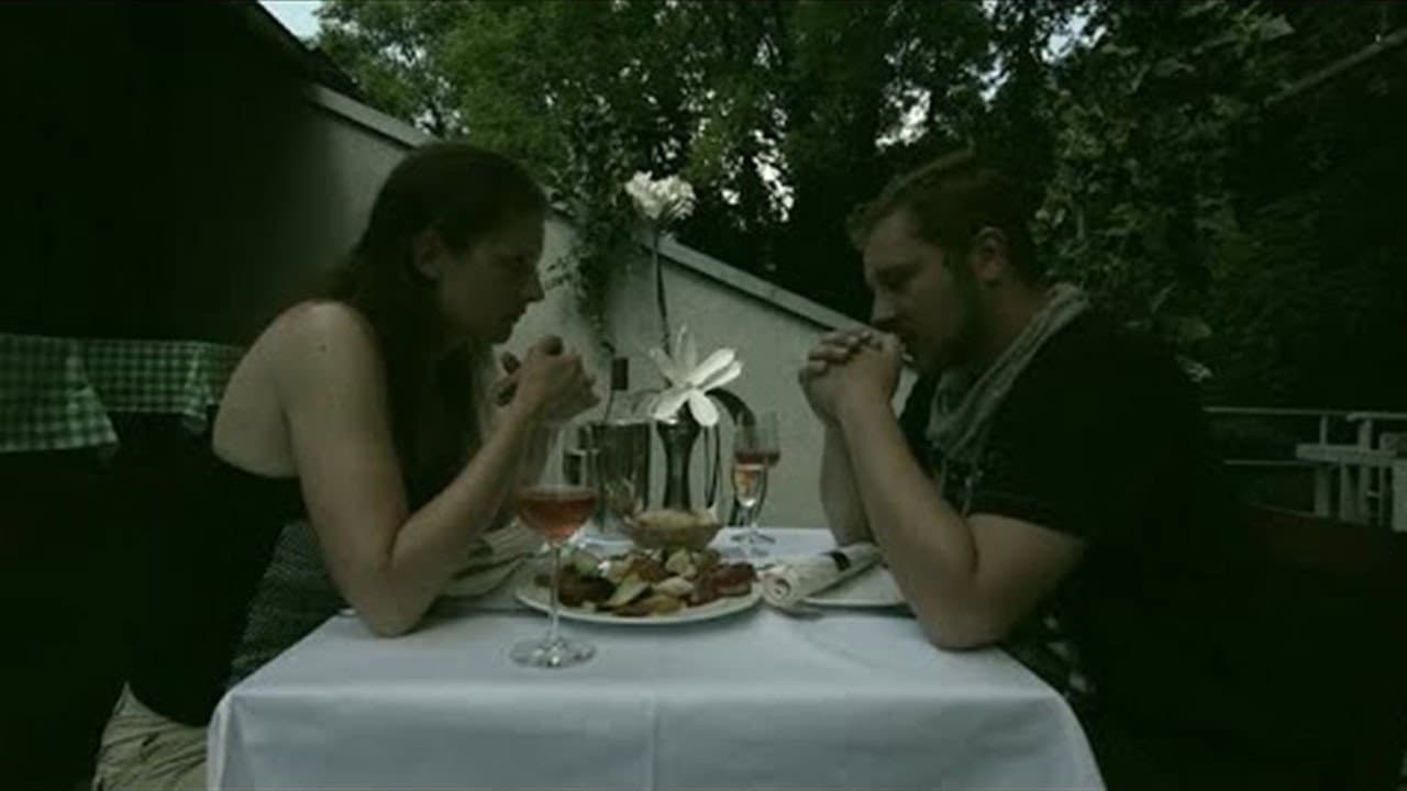 Szene aus 5 Seasons - Die fünf Tore zur Hölle