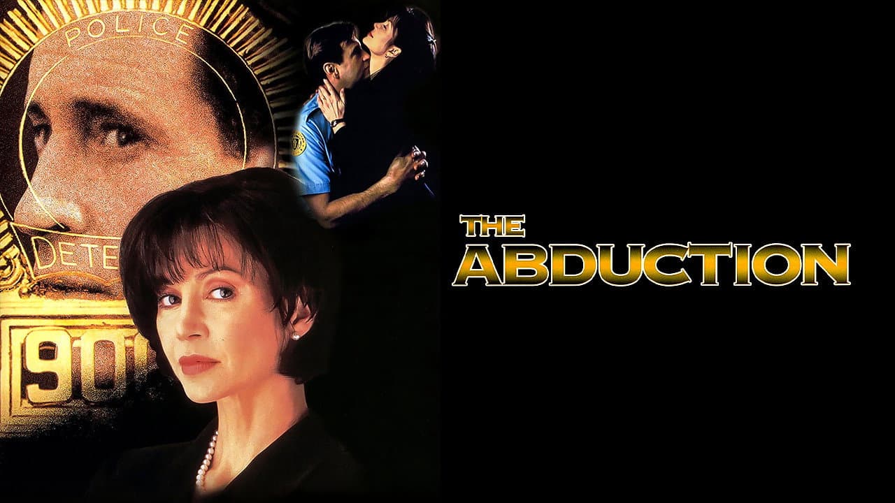 Szene aus The Abduction