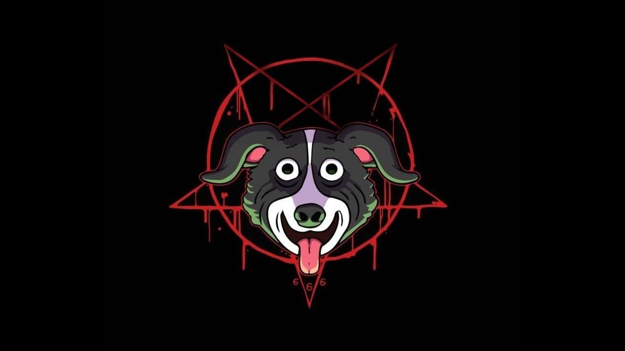 Szene aus Mr. Pickles