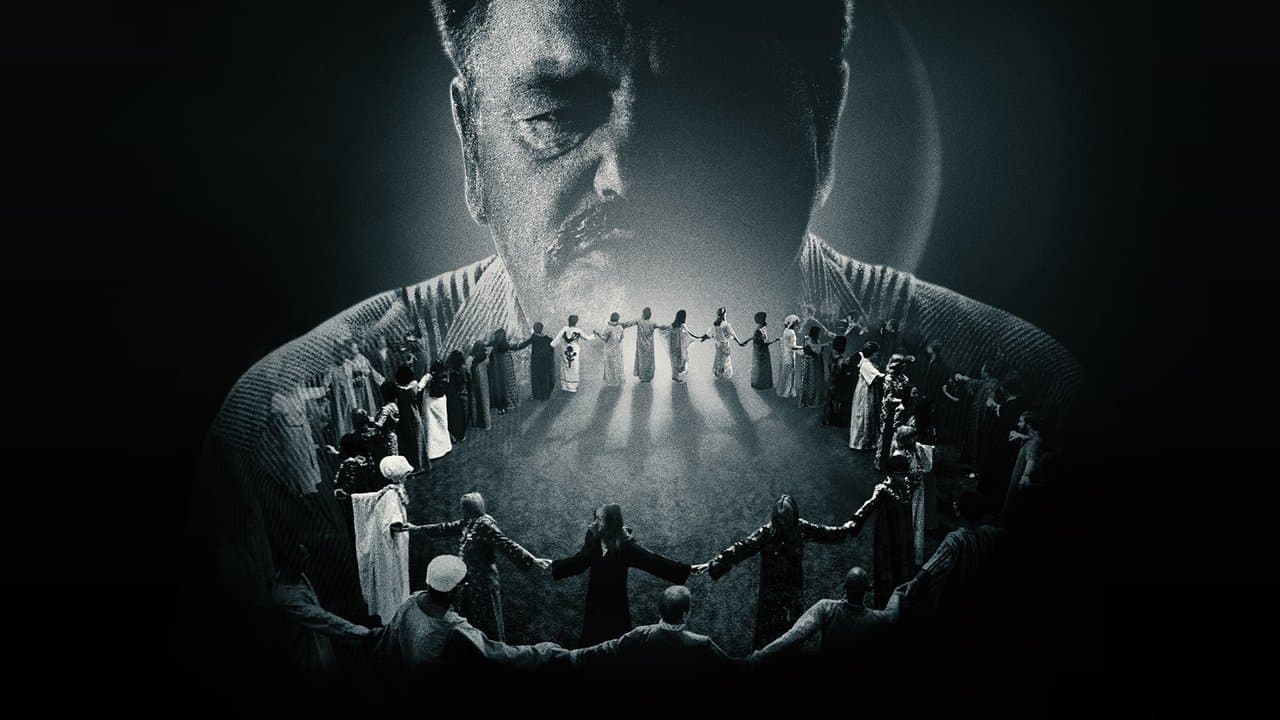 Szene aus The Synanon Fix: Did the Cure Become a Cult?