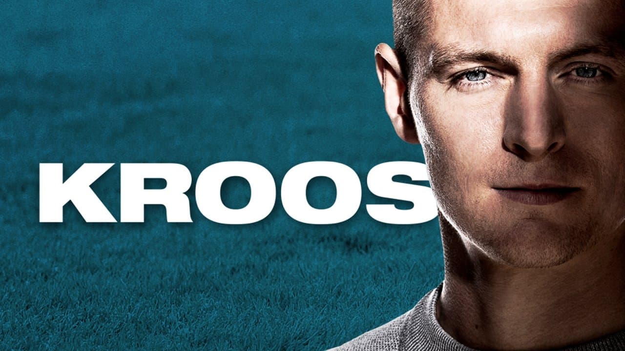 Szene aus Kroos