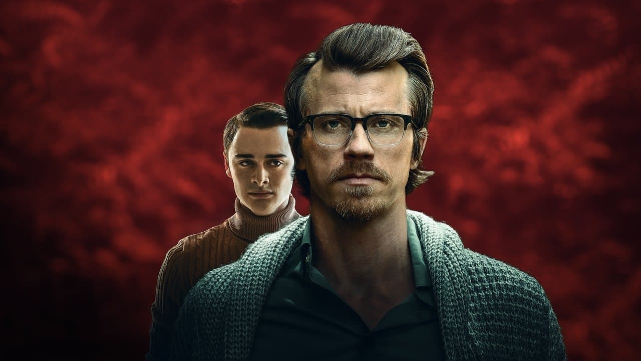 Szene aus The Tutor