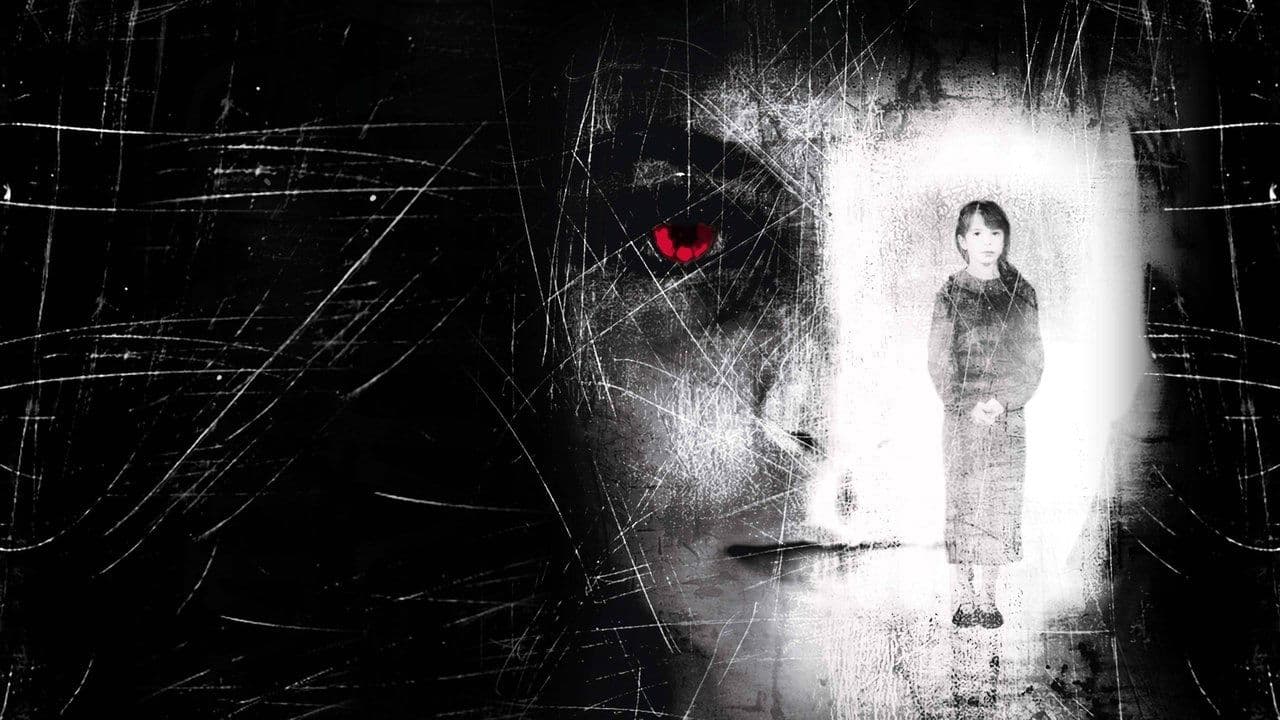 Szene aus Das Omen IV - Das Erwachen