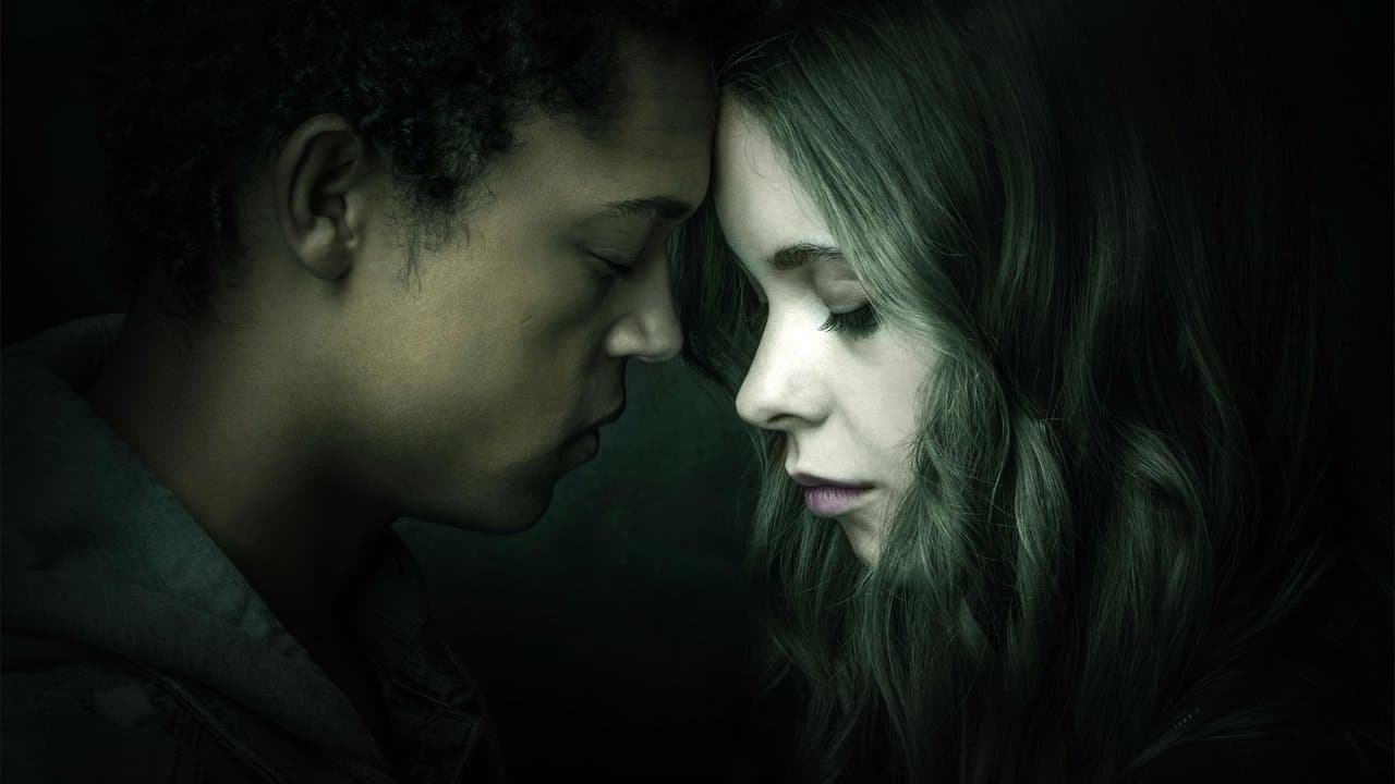 Szene aus The Innocents