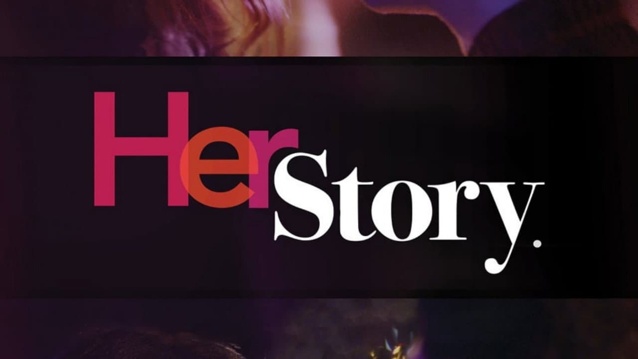 Szene aus Her Story