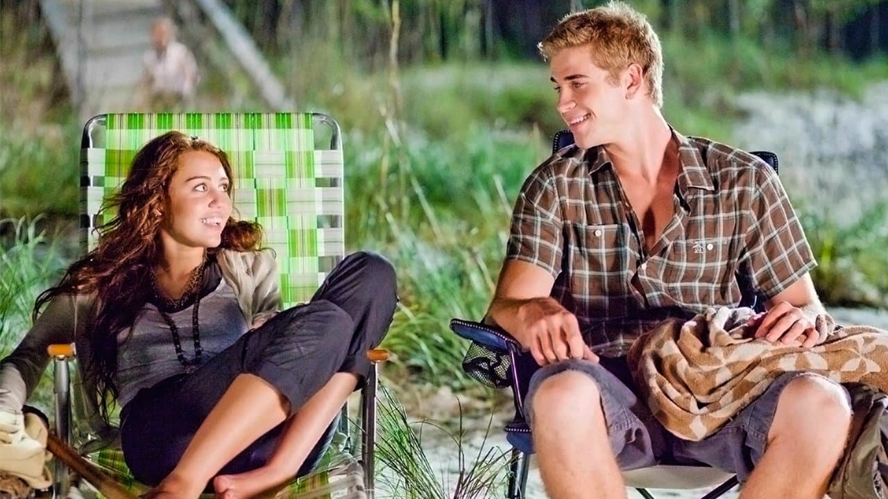 Szene aus Mit dir an meiner Seite