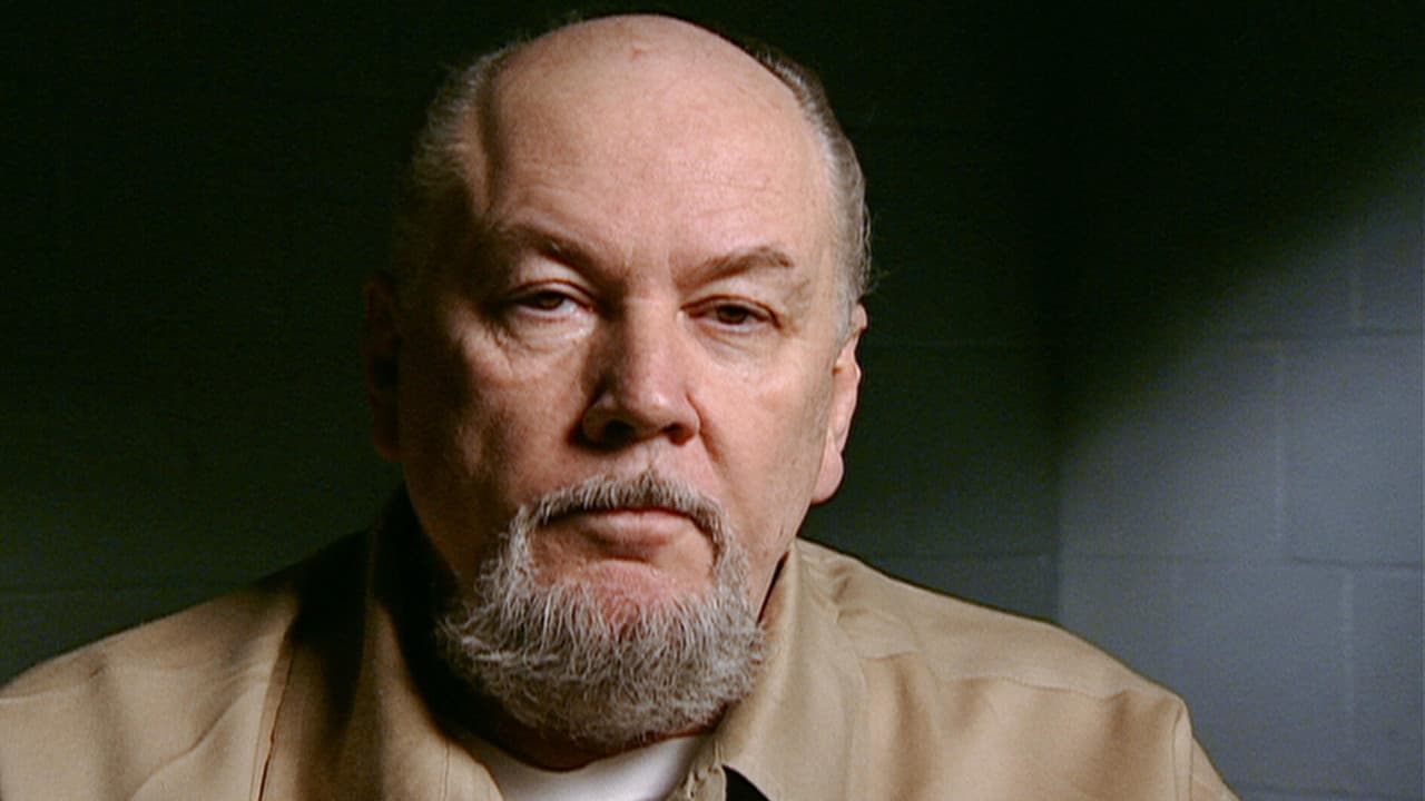 Szene aus The Iceman Confesses: Secrets of a Mafia Hitman