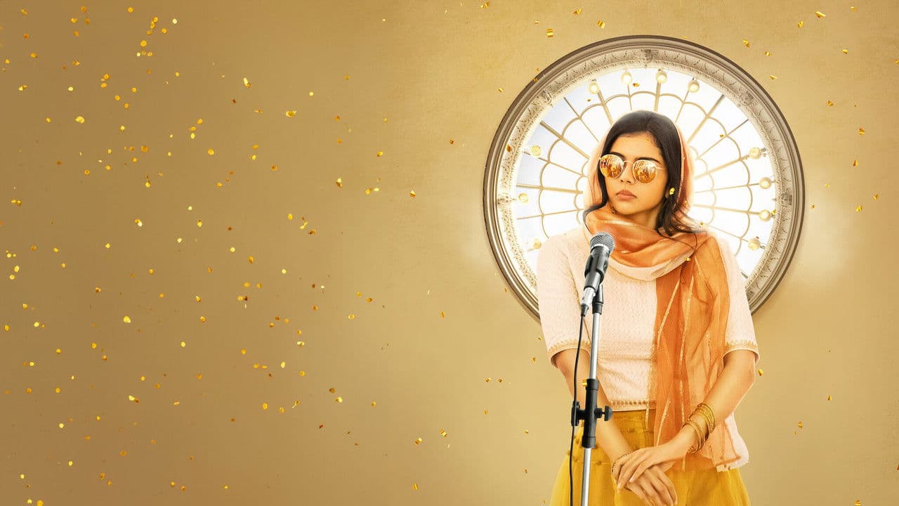 Szene aus ശേഷം മൈക്കിൽ ഫാത്തിമ