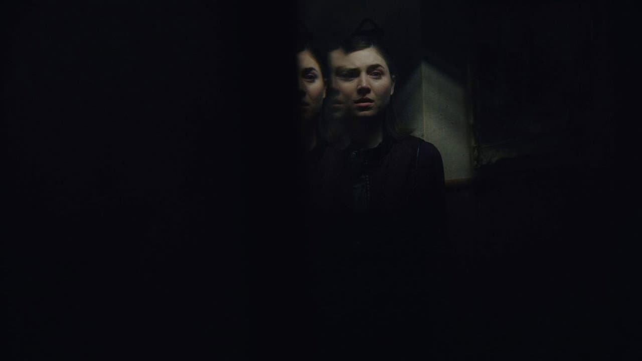 Szene aus Soul To Keep - Dein letztes Gebet