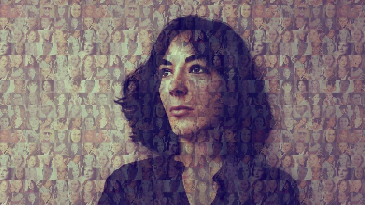 Szene aus Ghislaine Maxwell: Stinkreich