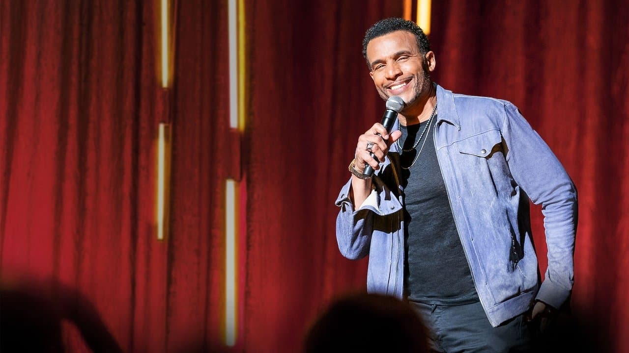 Szene aus David A. Arnold: It Ain't for the Weak