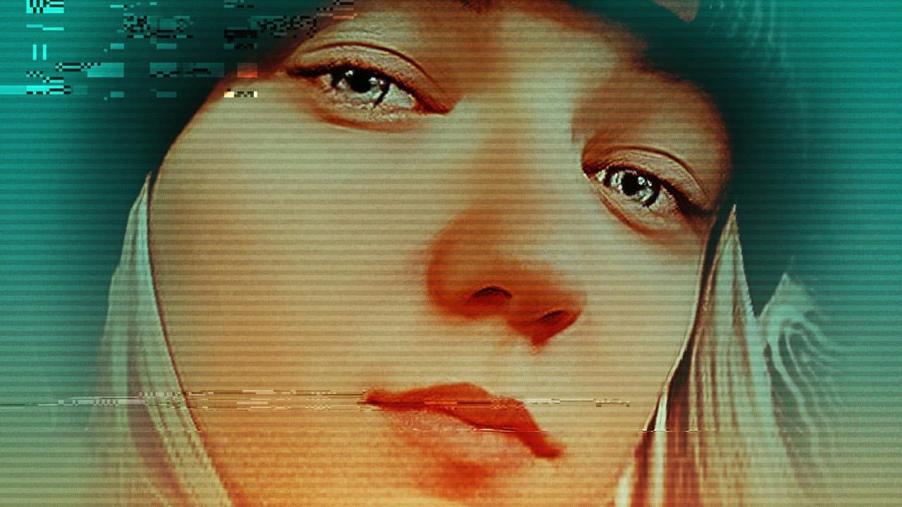 Szene aus Love You to Death: Gabby Petito