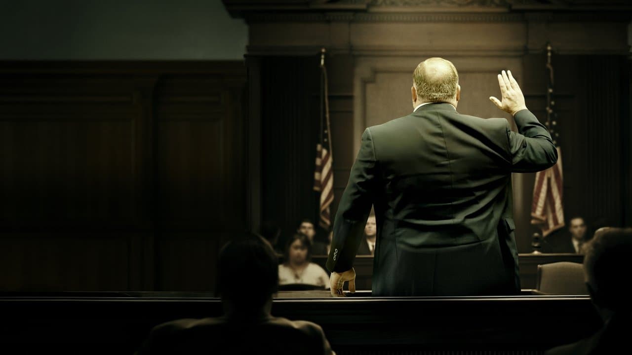Szene aus The Truth vs. Alex Jones