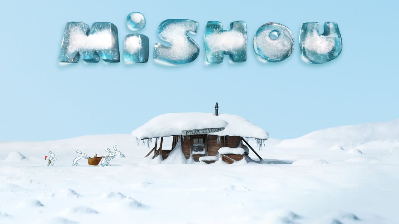 Szene aus Mishou