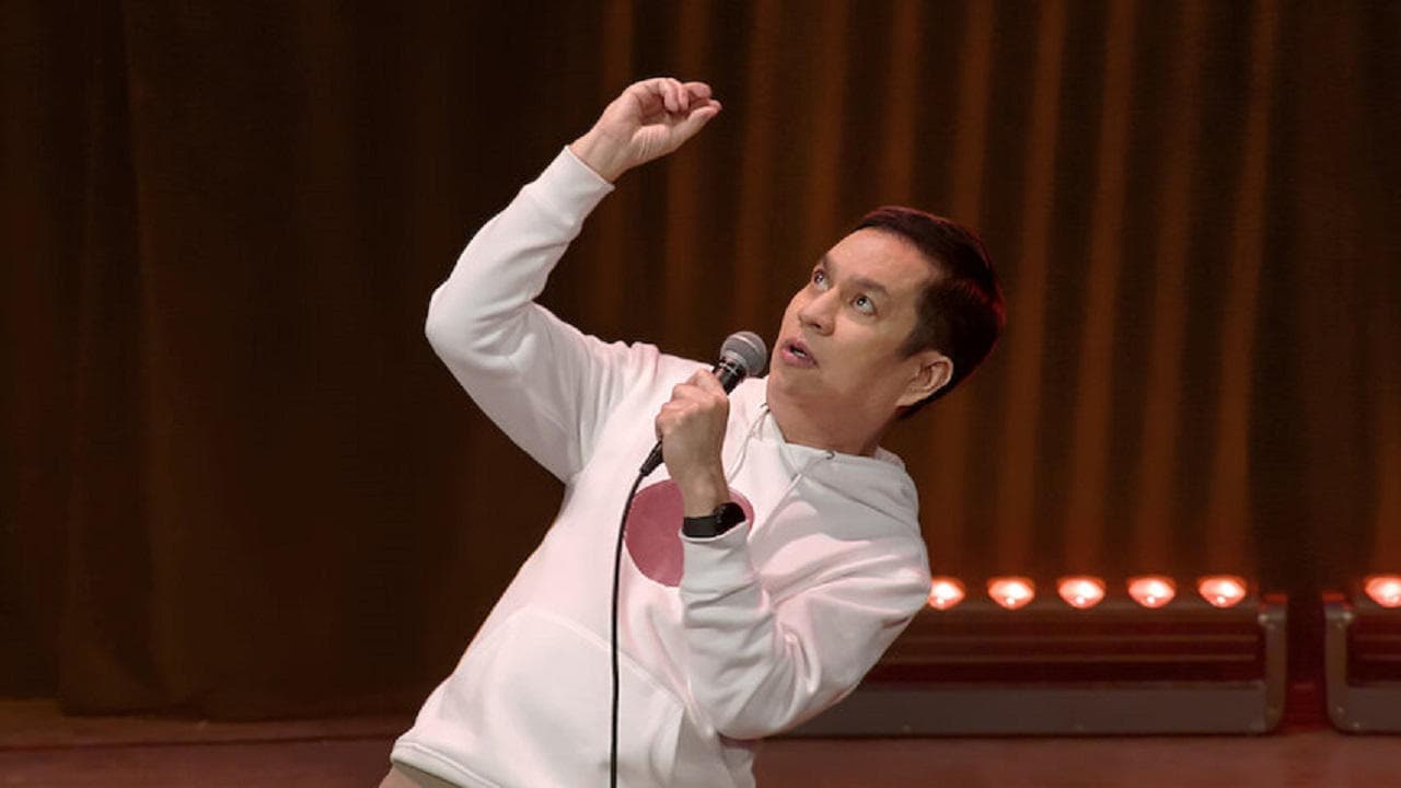 Szene aus Tamang Panahon