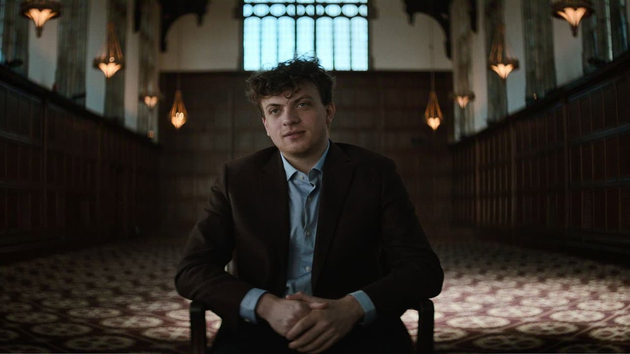 Szene aus Untold: Chess Mates