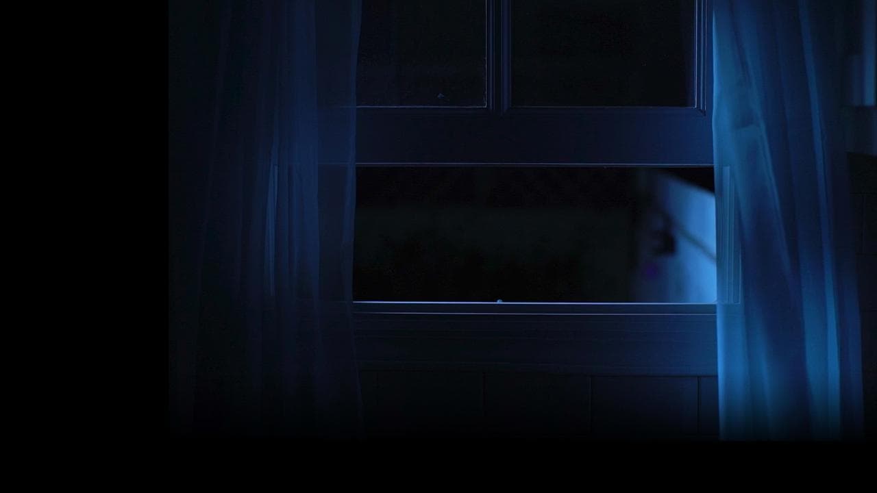 Szene aus Home alone - Tatort Zuhause