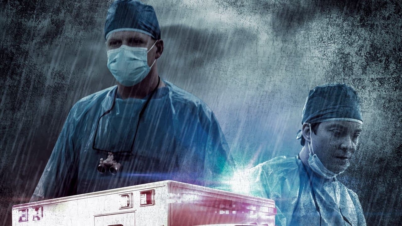 Szene aus Slashed - Aufgeschlitzt