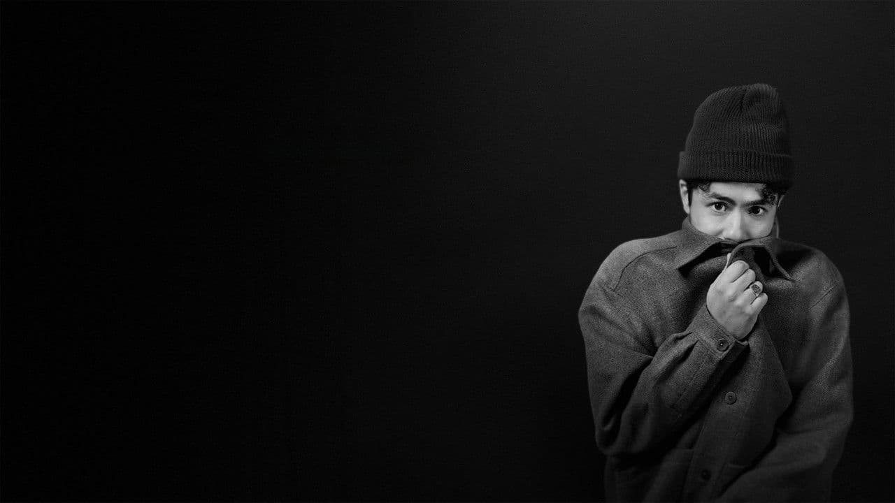Szene aus Ramy Youssef: More Feelings