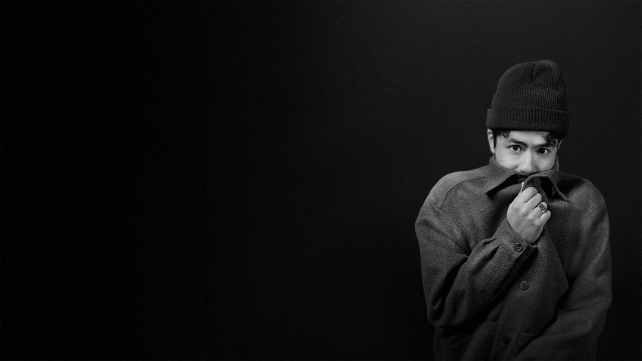 Szene aus Ramy Youssef: More Feelings