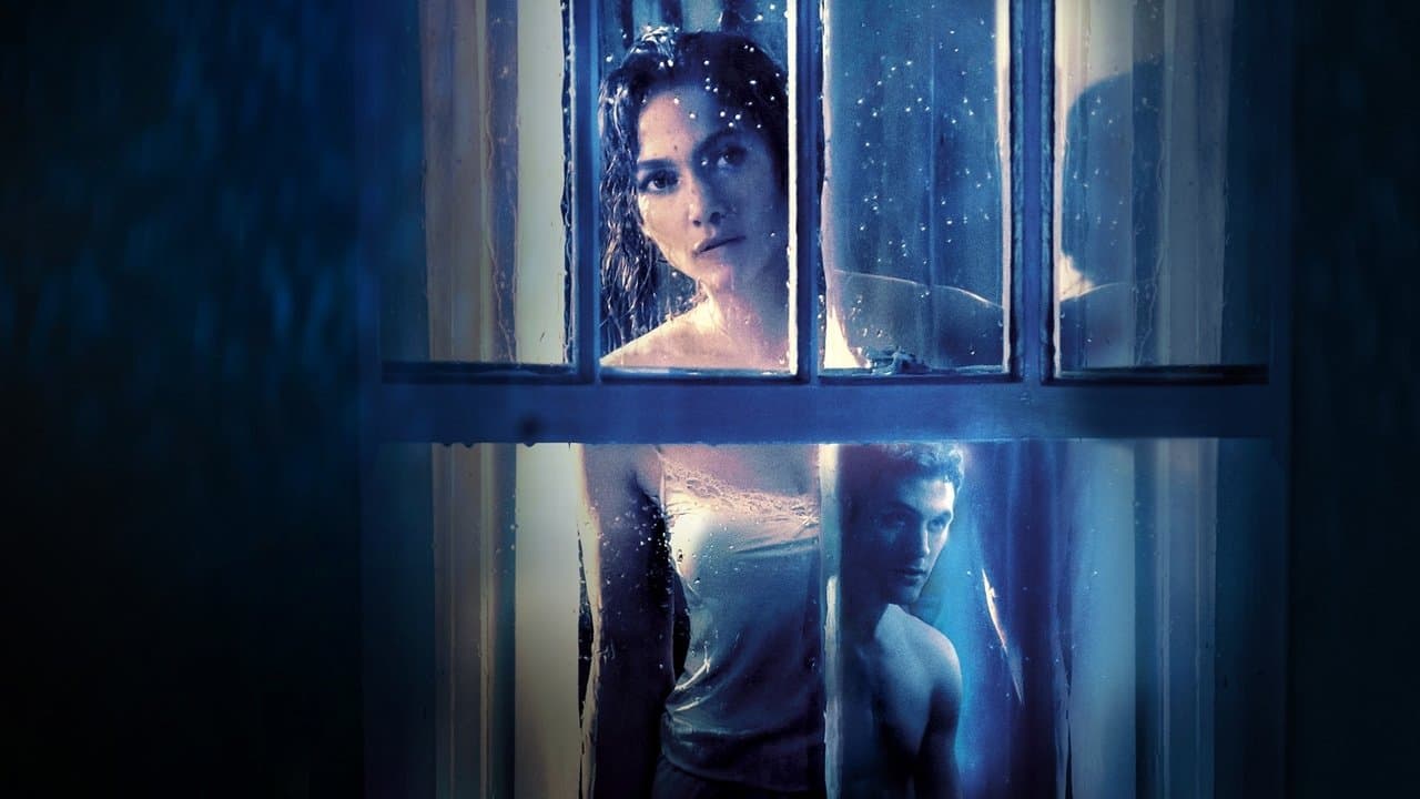 Szene aus The Boy Next Door