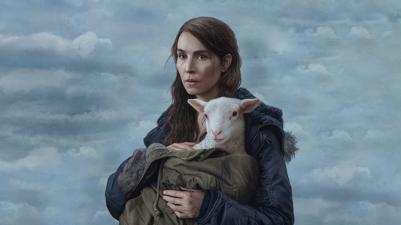 Szene aus Lamb