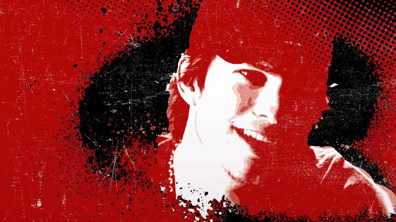 Szene aus Punk'd