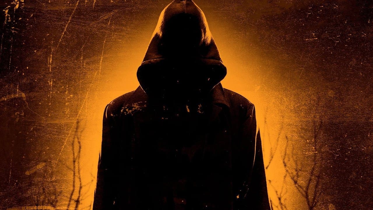 Szene aus The Bye Bye Man