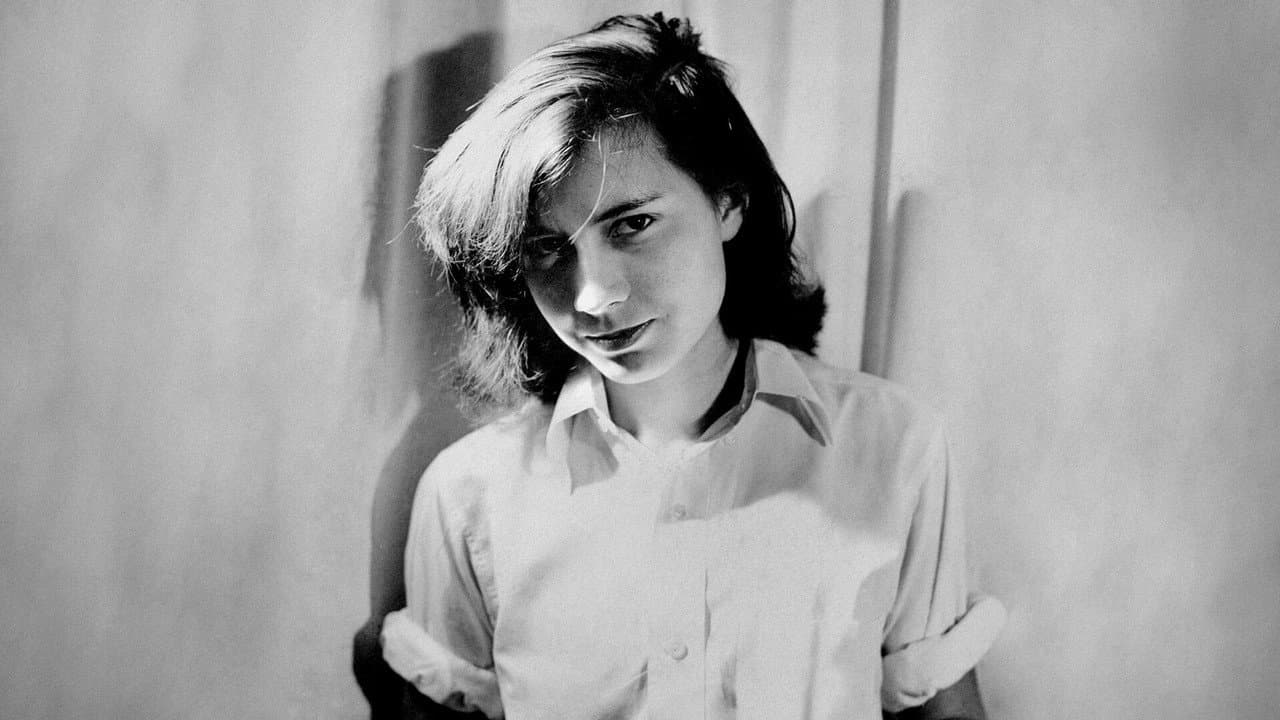 Szene aus Loving Highsmith