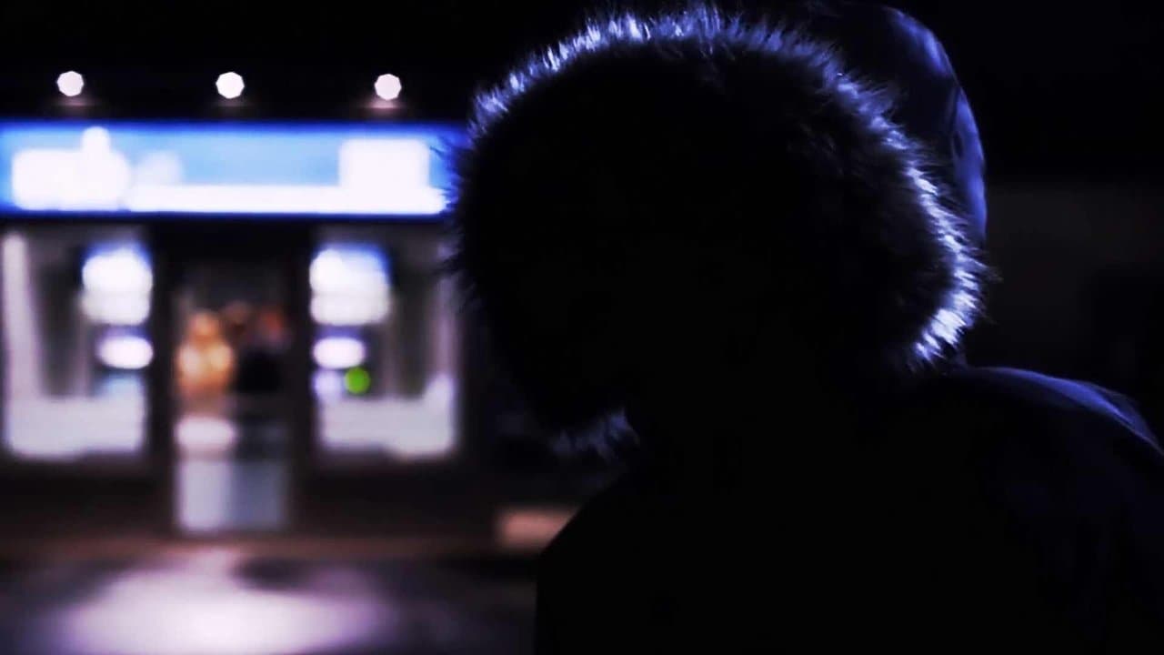 Szene aus ATM - Tödliche Falle
