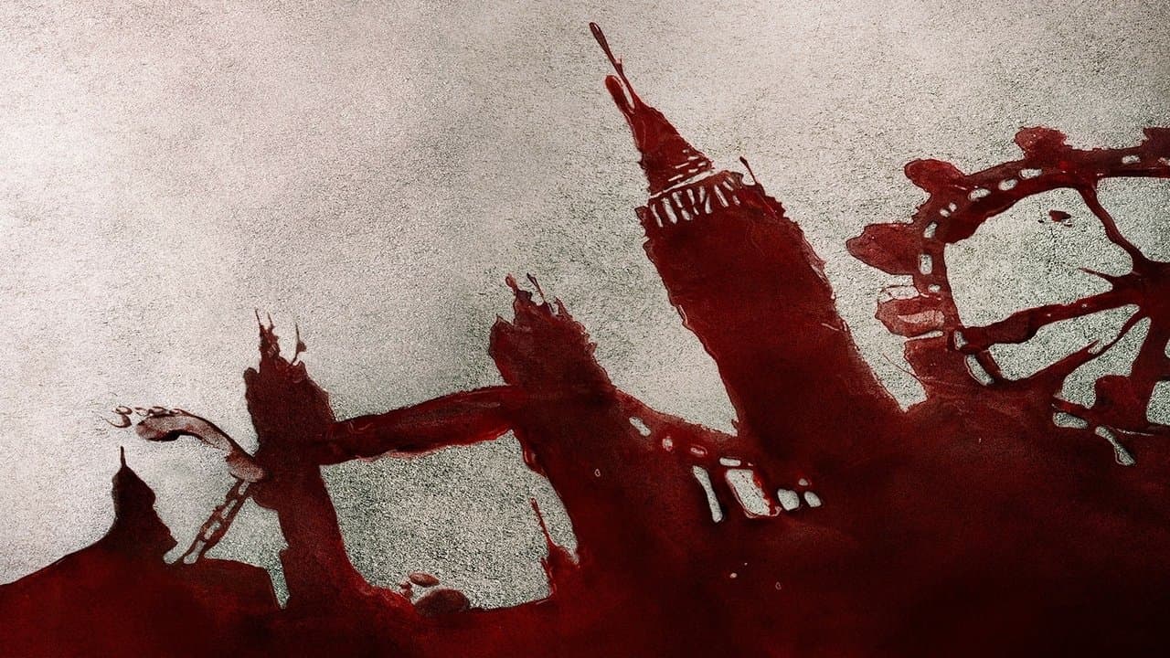 Szene aus Guilt