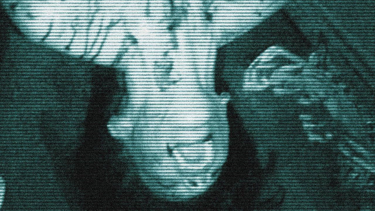 Szene aus Paranormal Investigations 3 - Tödliche Geister