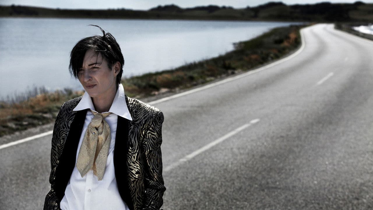 Szene aus Deliver Us from Evil