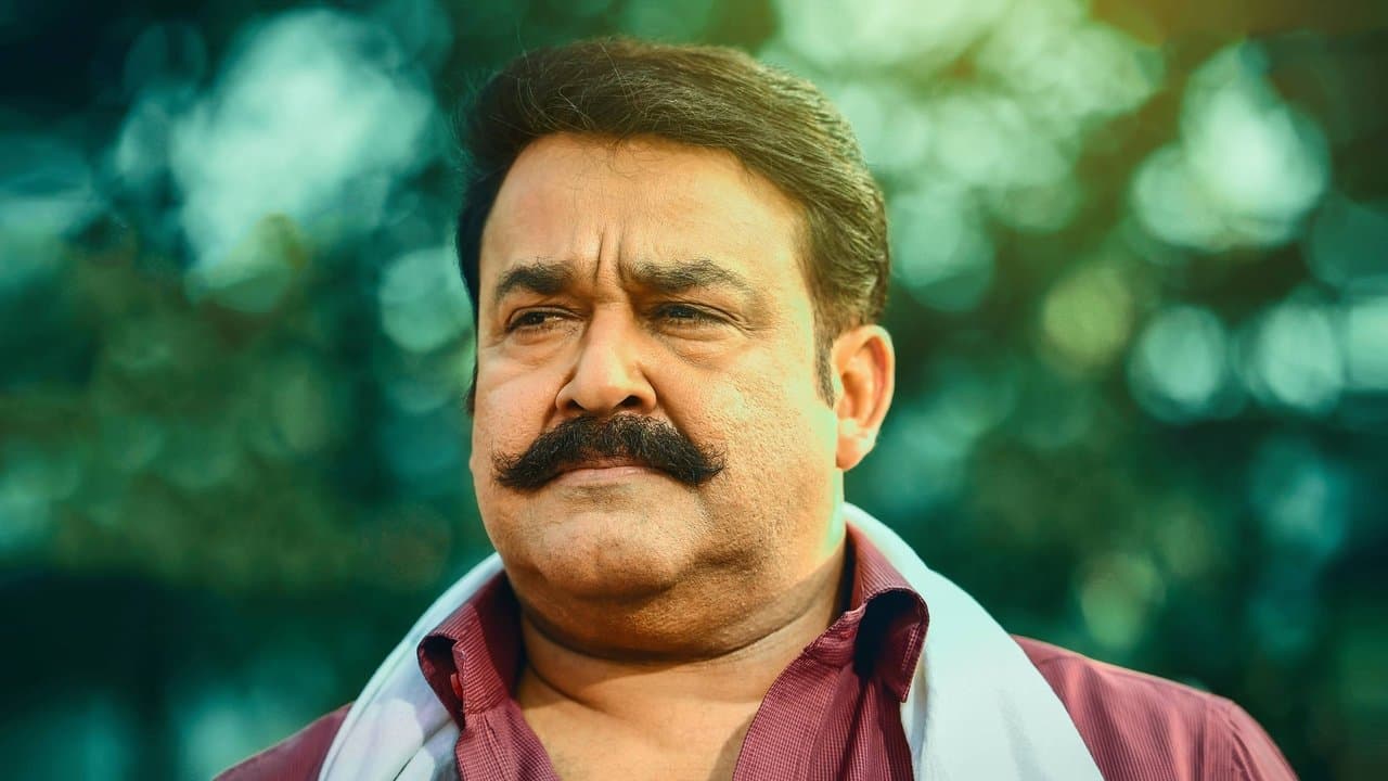 Szene aus 1971: ബിയോണ്ട് ബോര്‍ഡേഴ്സ്