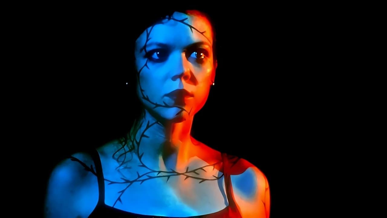 Szene aus Carrie 2 - Die Rache