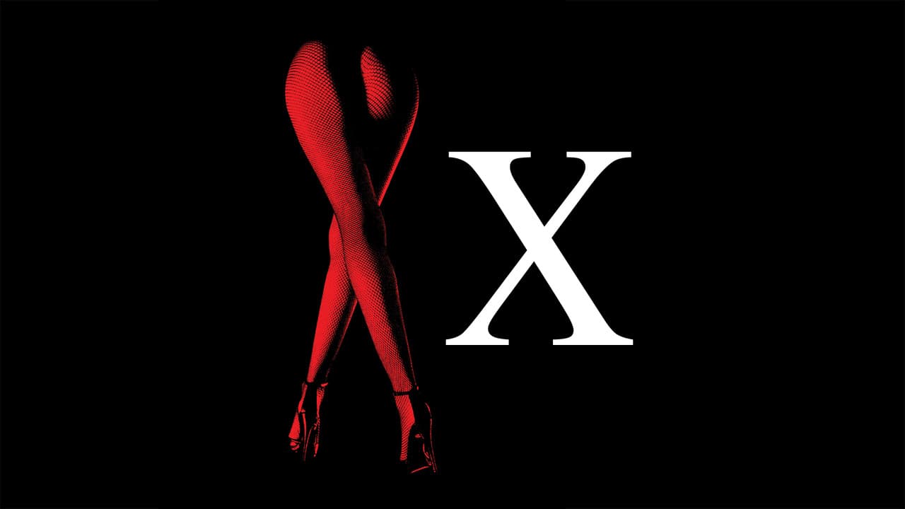 Szene aus Exit - A Night from Hell