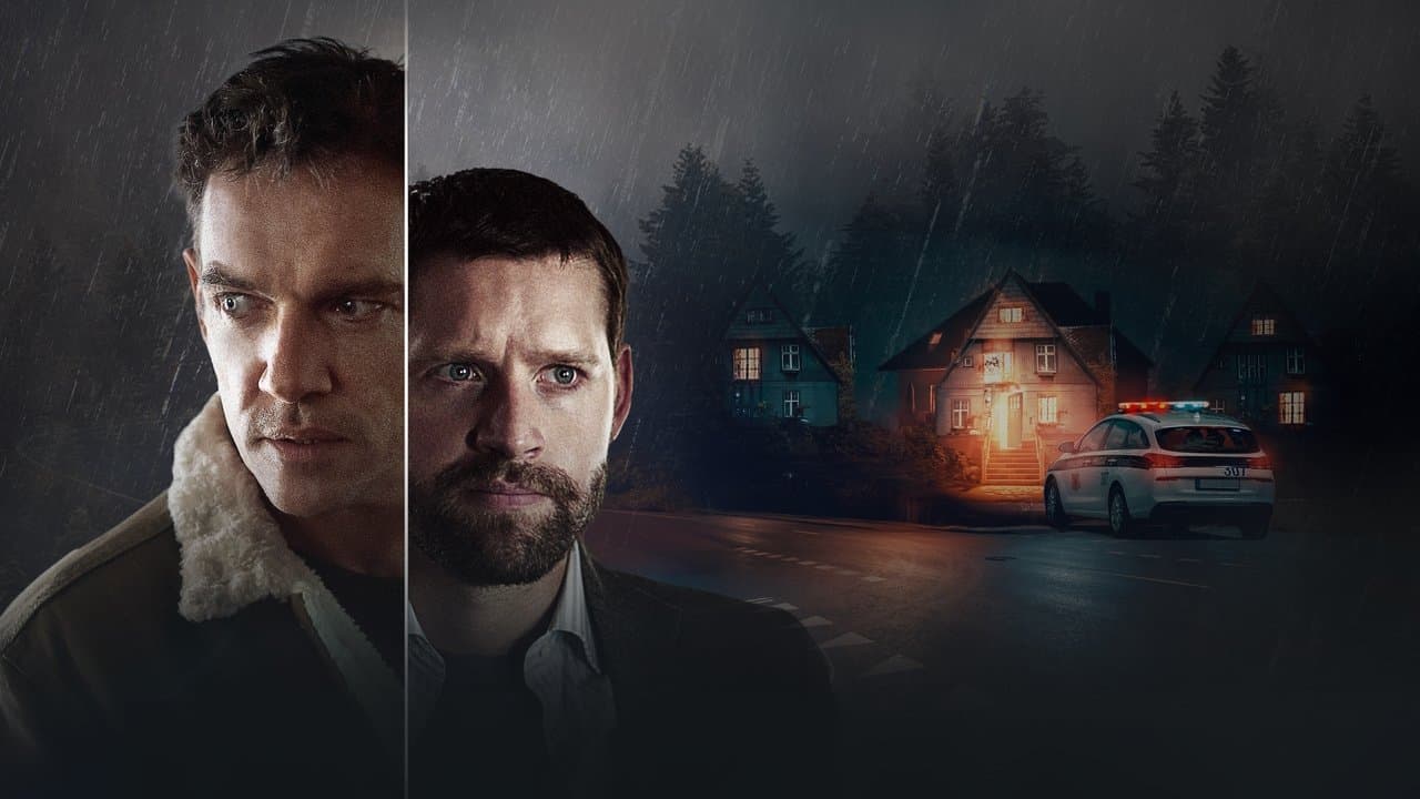 Szene aus The Good Neighbor - Das Böse wohnt nebenan