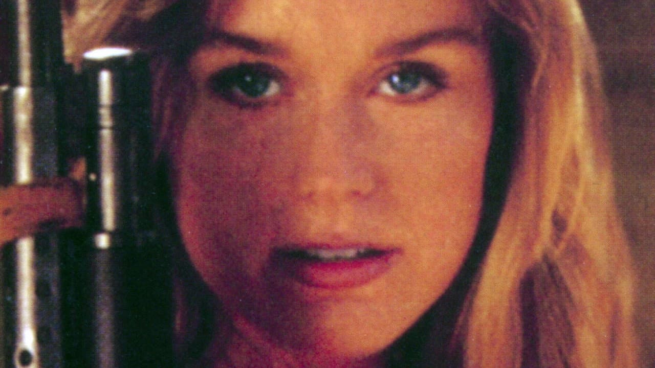 Szene aus Sweet Justice - Rache der Gewalt