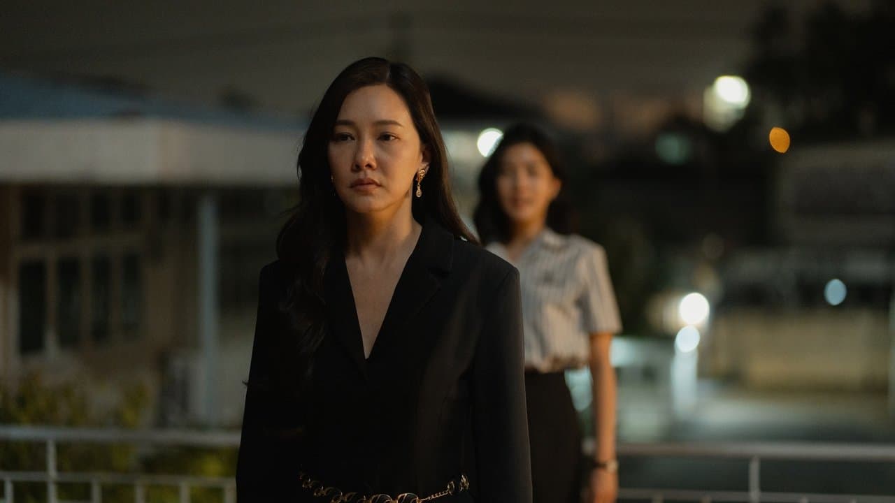 Szene aus สุสานคนเป็น