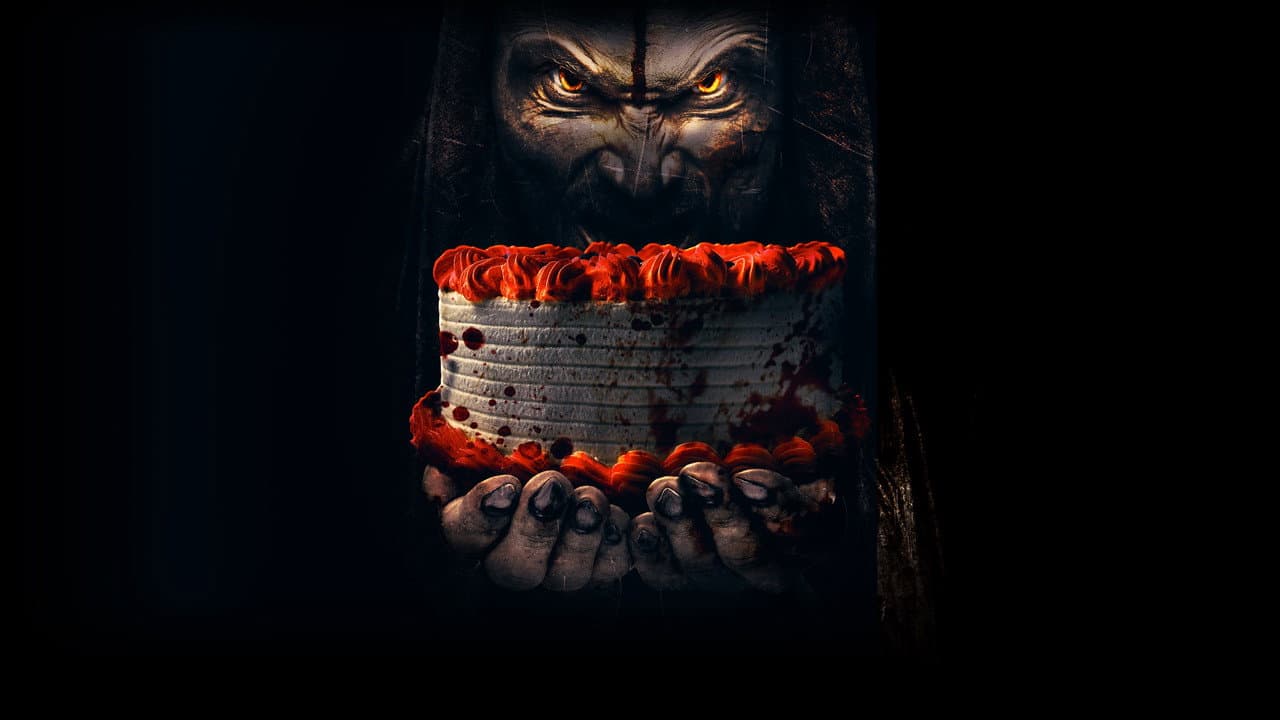 Szene aus Deathday