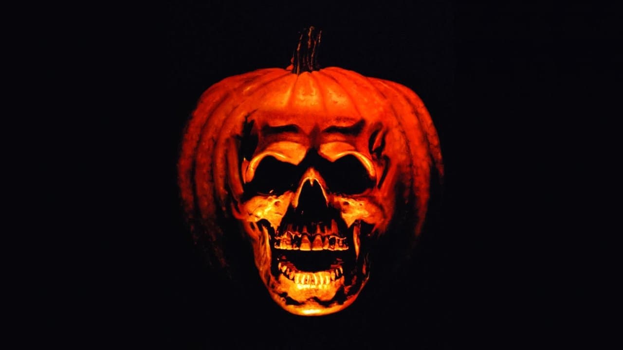 Szene aus Halloween II - Das Grauen kehrt zurück