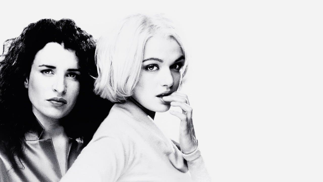 Szene aus Beautiful Creatures
