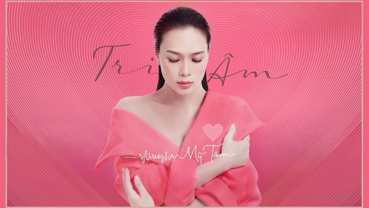 Szene aus Tri Âm the Movie: Người Giữ Thời Gian