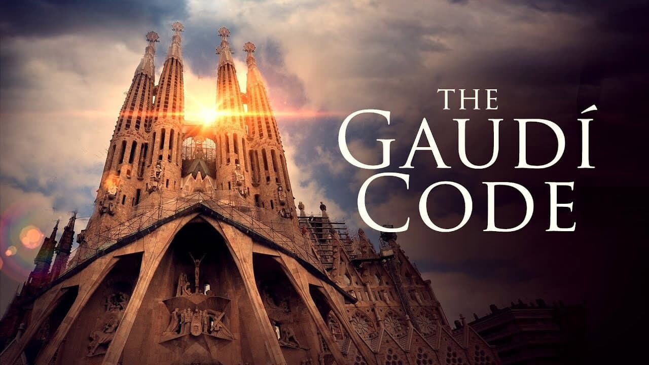 Szene aus Der Gaudi code