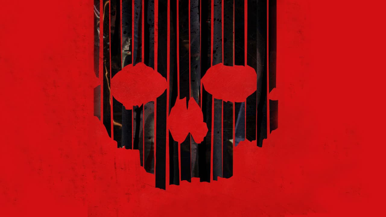 Szene aus S-VHS aka. V/H/S/2