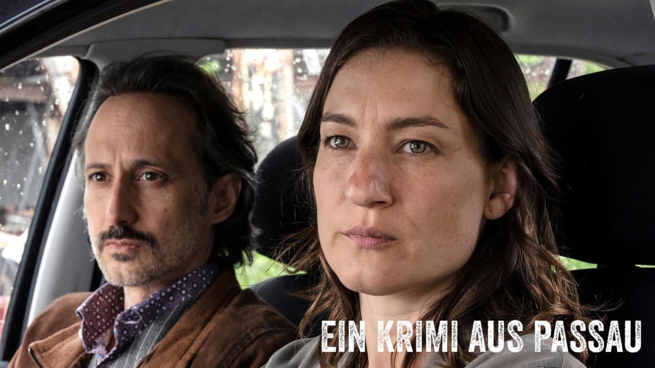 Szene aus Zu jung zu sterben - Ein Krimi aus Passau